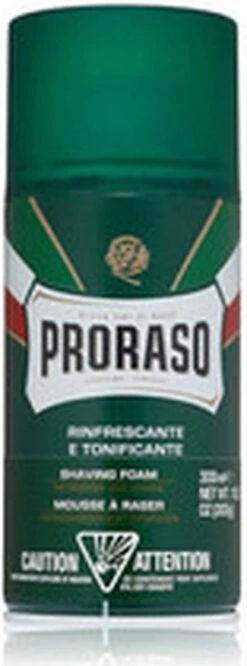 Proraso Scheerschuim 300 Ml -Verzorgingsproductenwinkel 445x1200 1