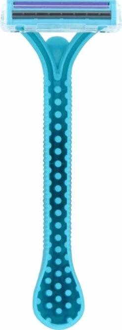 Gillette Simply Venus2 Wegwerpscheermesjes Vrouwen - 4 Stuks 18 Gillette Simply Venus2 Wegwerpscheermesjes Vrouwen - 4 Stuks -Verzorgingsproductenwinkel 445x1200