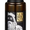 Guardenza Baardolie King's Blend - 30ml - Baardverzorging