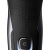 Philips Shaver 1000 S1332/41 - Scheerapparaat