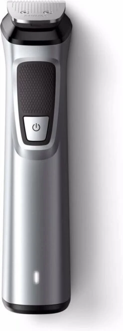 Philips MG7736/15 16-in-1 Trimmer Set -Verzorgingsproductenwinkel 446x1200 2