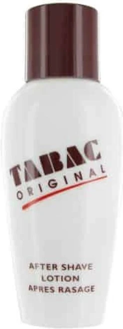 Tabac Orginal - 300 Ml - Aftershave Lotion - Scheerverzorging Voor Heren -Verzorgingsproductenwinkel 449x1200