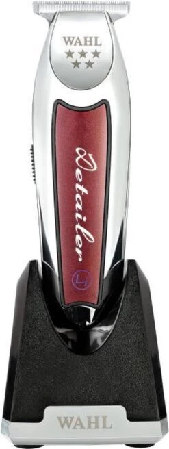 Wahl Cordless Detailer Li Trimmer T-Wide - Baardtrimmer 11 Wahl Cordless Detailer Li Trimmer T-Wide - Baardtrimmer -Verzorgingsproductenwinkel 452x1200 4
