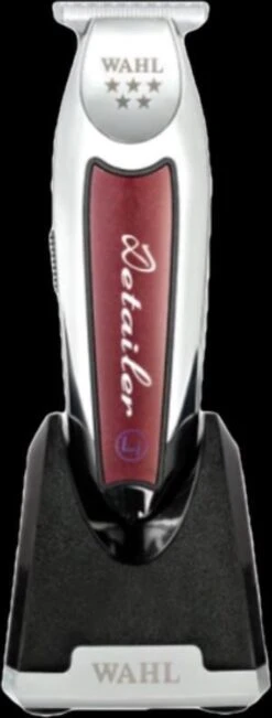 Wahl Cordless Detailer Li Trimmer T-Wide - Baardtrimmer 12 Wahl Cordless Detailer Li Trimmer T-Wide - Baardtrimmer -Verzorgingsproductenwinkel 455x1200 1