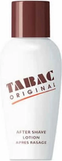 Tabac Orginal - 300 Ml - Aftershave Lotion - Scheerverzorging Voor Heren -Verzorgingsproductenwinkel 466x1200