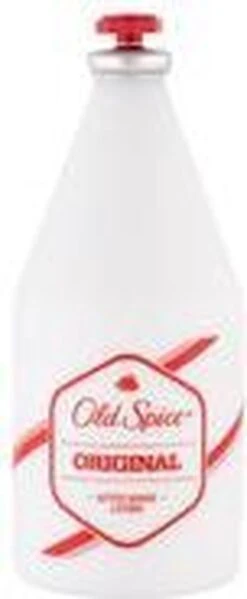 Old Spice - Original After Shave 150 Ml -Verzorgingsproductenwinkel 495x1200 1