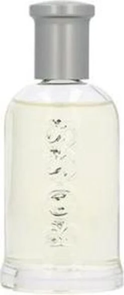 Hugo Boss Bottled Aftershave Lotion - 100 Ml 28 Hugo Boss Bottled Aftershave Lotion - 100 Ml -Verzorgingsproductenwinkel 506x1200 1