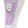 Remington WSF5060 Smooth & Silky Battery Operated Lady Shaver