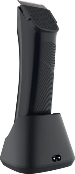 Innova Essentials Baardtrimmer Pro - Waterbestendig - Draadloos - Bodytrimmer - Scheerapparaat - Styler - Trimmen Mannen -Verzorgingsproductenwinkel 522x1200 1