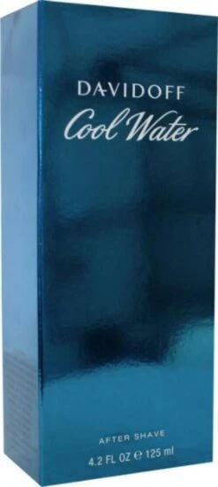 Davidoff Cool Water Homme Aftershave - 125 Ml -Verzorgingsproductenwinkel 539x1200 1