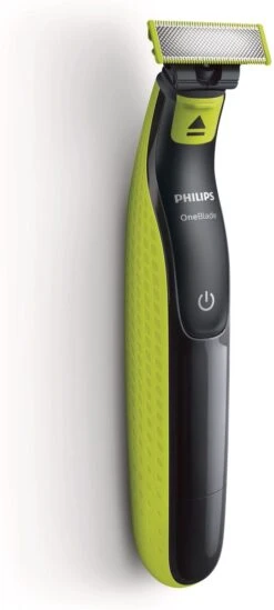 Philips OneBlade QP2724/30 - Trimmer, Scheerapparaat En Styler -Verzorgingsproductenwinkel 540x1200