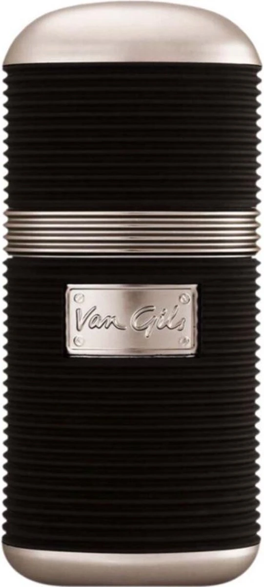 Van Gils Classic Aftershave - 100 Ml 1 Van Gils Classic Aftershave - 100 Ml