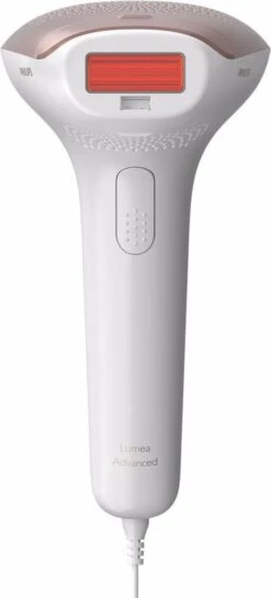 Philips Lumea Advanced 7000 Series BRI924/00 - IPL Ontharingsapparaat -Verzorgingsproductenwinkel 545x1200 2