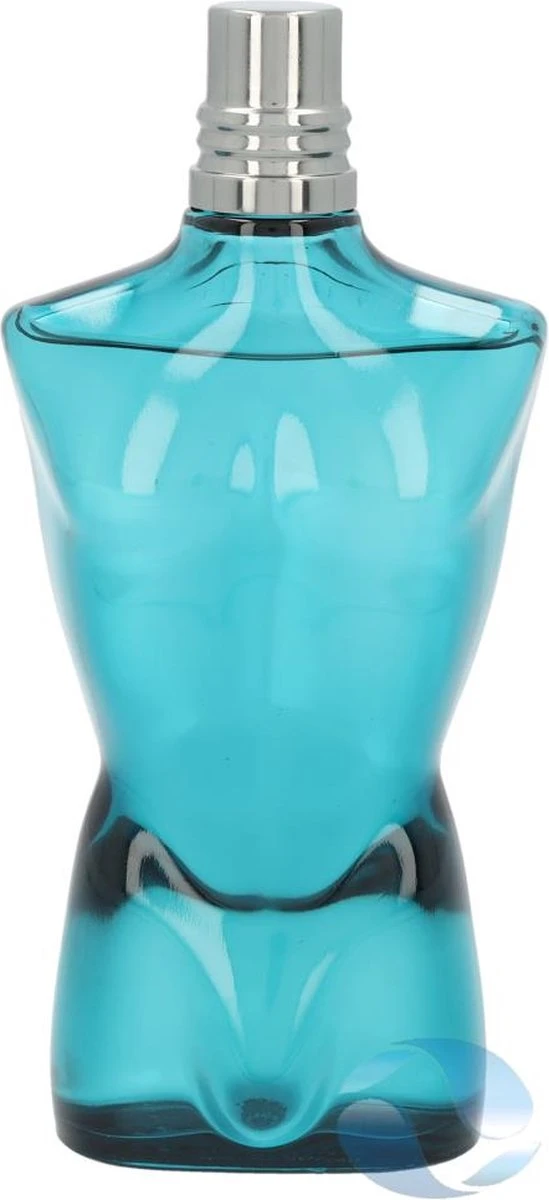 Jean Paul Gaultier Le Male Aftershave Lotion - 125 Ml 12 Jean Paul Gaultier Le Male Aftershave Lotion - 125 Ml - Afbeelding 12