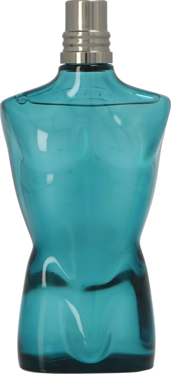 Jean Paul Gaultier Le Male Aftershave Lotion - 125 Ml 4 Jean Paul Gaultier Le Male Aftershave Lotion - 125 Ml - Afbeelding 4