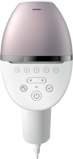 Philips Lumea Prestige 8000 Series BRI949/00 - IPL Ontharingsapparaat 34 Philips Lumea Prestige 8000 Series BRI949/00 - IPL Ontharingsapparaat -Verzorgingsproductenwinkel 552x1200 3