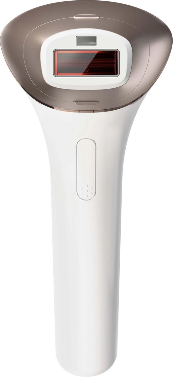 Philips Lumea Prestige 9000 Series BRI955/00 - IPL Ontharingsapparaat 7 Philips Lumea Prestige 9000 Series BRI955/00 - IPL Ontharingsapparaat - Afbeelding 7