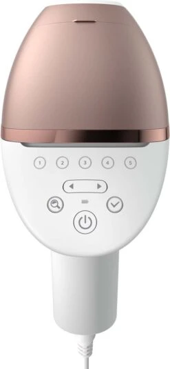 Philips Lumea Prestige 8000 Series BRI948/00 - IPL Ontharingsapparaat 37 Philips Lumea Prestige 8000 Series BRI948/00 - IPL Ontharingsapparaat -Verzorgingsproductenwinkel 554x1200 1