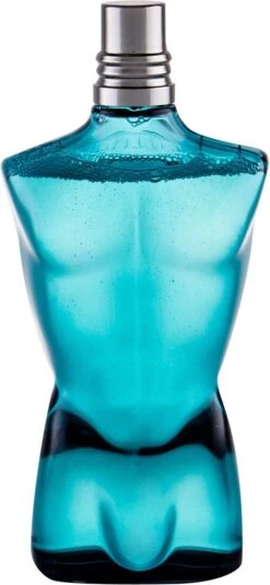 Jean Paul Gaultier Le Male Aftershave Lotion - 125 Ml 19 Jean Paul Gaultier Le Male Aftershave Lotion - 125 Ml -Verzorgingsproductenwinkel 555x1200