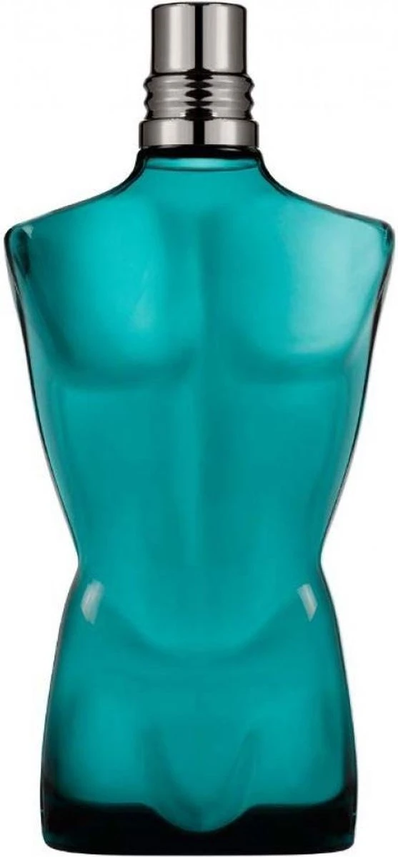 Jean Paul Gaultier Le Male Aftershave Lotion - 125 Ml 9 Jean Paul Gaultier Le Male Aftershave Lotion - 125 Ml - Afbeelding 9