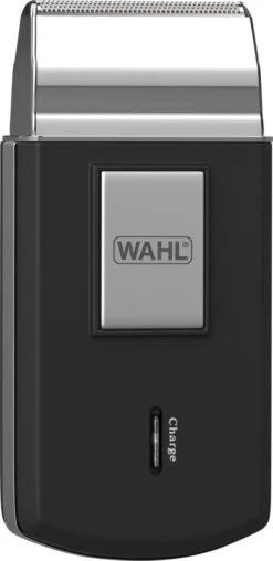 Wahl 03615-1016 - Scheerapparaat -Verzorgingsproductenwinkel 583x1200 1