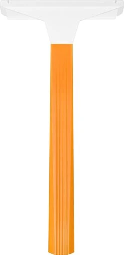 BIC 1 Sensitive Wegwerp Scheermesjes Pak Van 20 Stuks 9 BIC 1 Sensitive Wegwerp Scheermesjes Pak Van 20 Stuks -Verzorgingsproductenwinkel 585x1200