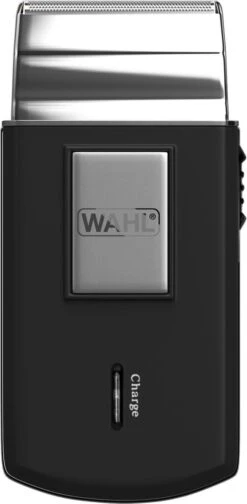 Wahl 03615-1016 - Scheerapparaat -Verzorgingsproductenwinkel 588x1200 2
