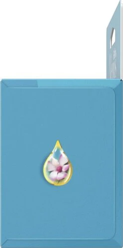 Gillette Venus Smooth - Mesjes Met Beschermende Kussentjes - 8 Navulmesjes -Verzorgingsproductenwinkel 598x1200 1