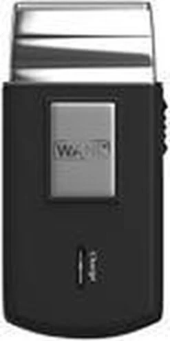 Wahl 03615-1016 - Scheerapparaat -Verzorgingsproductenwinkel 600x1200 2