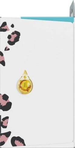 Gillette Venus Comfortglide Luipaard - Voor Een Gladde Scheerbeurt - 6 Navulmesjes -Verzorgingsproductenwinkel 613x1200