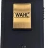 Wahl Mobile Shaver Gold Limited Edition