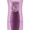 Esperanza Lady Shave Aruba Violet