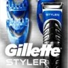 Gillette® Gillette Fusion ProGlide 3 In 1 Styler - Scheersysteem Mannen