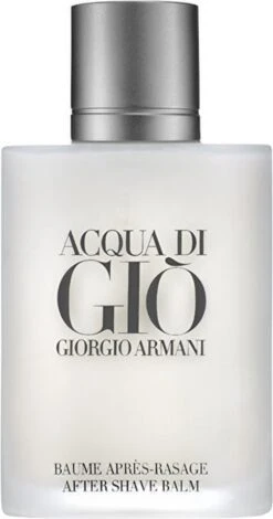 Giorgio Armani Acqua Di Gio For Men Aftershave Balsem - 100 Ml -Verzorgingsproductenwinkel 630x1200 6