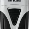 Andis Shaver Plus Profoil Lithium TS-2 | #17205
