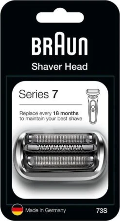 Braun Series 7 73s - Cassette -Verzorgingsproductenwinkel 655x1200