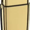 BaByliss Pro FoilFX02 - FXFS2GE Gold Edition