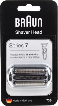 Braun Series 7 73s - Cassette -Verzorgingsproductenwinkel 660x1200
