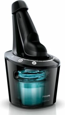 Philips Reiniger SmartClean JC302/50 Cartridge - 2 Stuks Shaver 9000 Met SmartClean -Verzorgingsproductenwinkel 678x1200