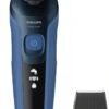 Philips Shaver 5000 Series S5466/17 - Scheerapparaat