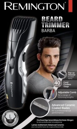 Remington MB320C - Baardtrimmer -Verzorgingsproductenwinkel 715x1200 2