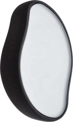 Merkloos Crystal Haarverwijderaar – Crystal Hair Removal – Ontharing – Crystal Hair Eraser – TikTok -Verzorgingsproductenwinkel 718x1200