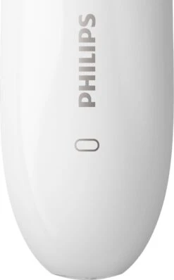 Philips Series 8000 BRL166/91 - Ladyshave - Nat En Droog -Verzorgingsproductenwinkel 744x1200 1