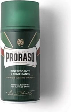 Proraso Scheerschuim 300 Ml -Verzorgingsproductenwinkel 755x1200 2
