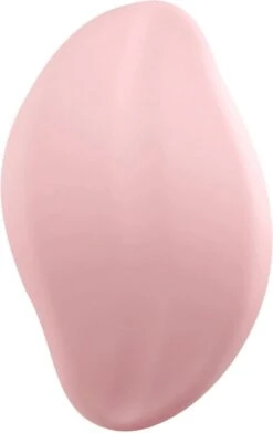 Crystal Hair Removal Voor Vrouwen En Mannen - Bikinilijn- Ontharing - Wax - Pijnloos - Scrubi - Ontharingspad - Kristalpad -Verzorgingsproductenwinkel 757x1200