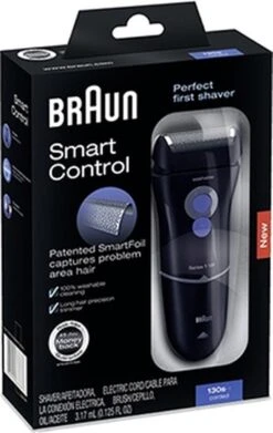 Braun Series 1 130-1 - Scheerapparaat -Verzorgingsproductenwinkel 759x1200 2
