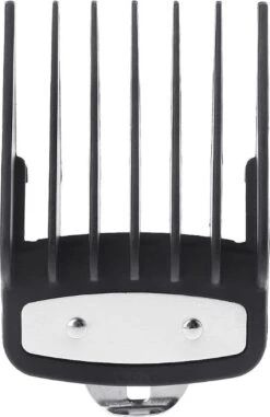 Opzetkammen Geschikt Voor Wahl Tondeuse Set 8 Stuks + Tondeuse Olie - Opzetkammen Voor Tondeuse -Verzorgingsproductenwinkel 777x1200