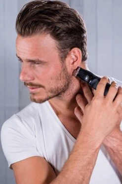 Wahl Groomsman WA9918-1016 - Baardtrimmer -Verzorgingsproductenwinkel 799x1200