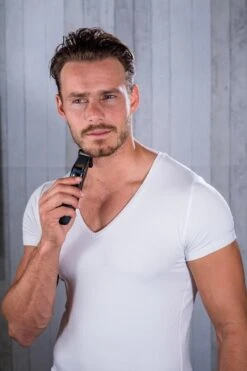 Wahl Groomsman WA9918-1016 - Baardtrimmer -Verzorgingsproductenwinkel 800x1200 10