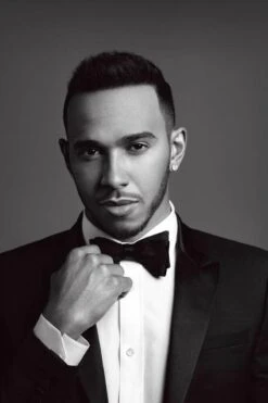 L’Oréal Paris Men Expert Hydra Energetic Aftershave - 100 Ml - Balsem 7 L’Oréal Paris Men Expert Hydra Energetic Aftershave - 100 Ml - Balsem -Verzorgingsproductenwinkel 800x1200 8